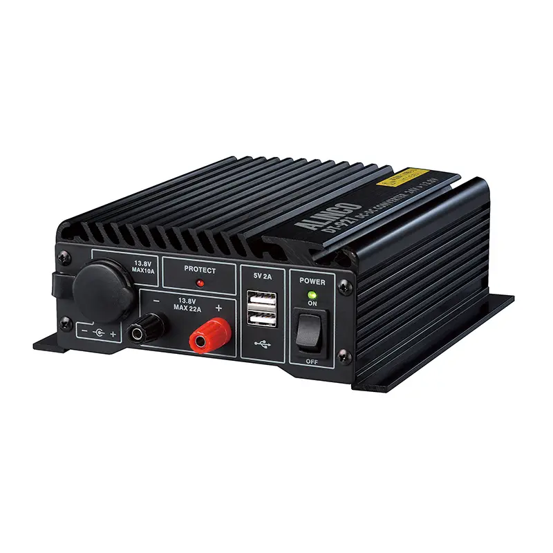 アマチュア無線機とコンバータセット アマチュア無線機とコンバータセット アマチュア無線機とコンバータ