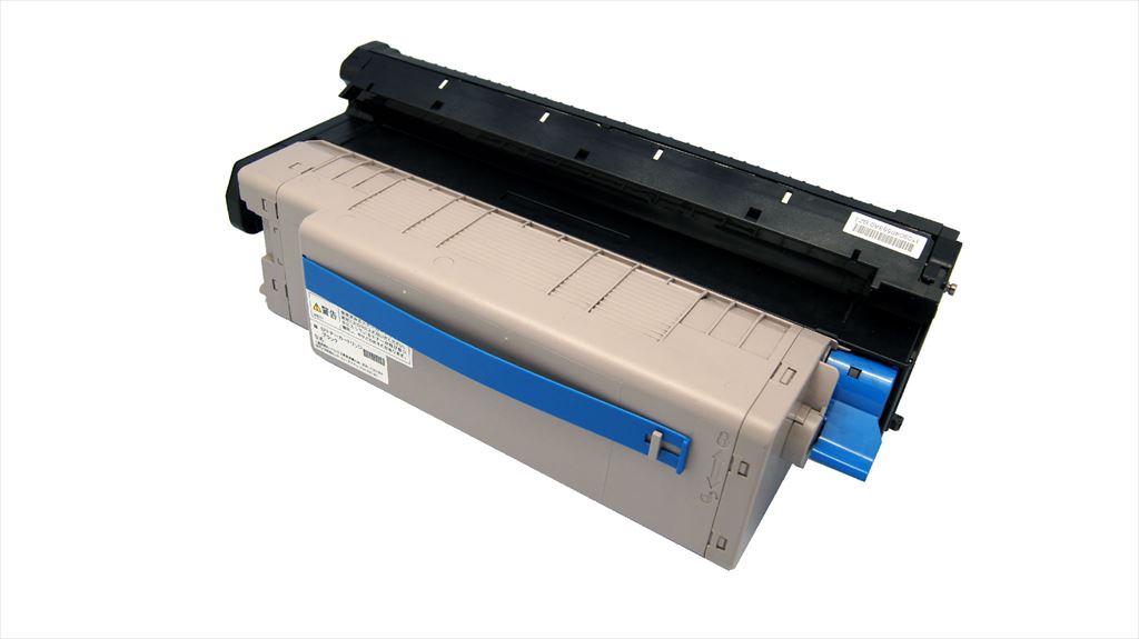 OKI用 EPC-M3C1 EPトナーカートリッジ リサイクル EXUSIA｜トナー