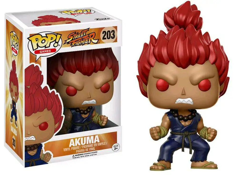 未開封】FUNKO POP! タズマニアン・デビル アメトイ 未開封】FUNKO POP