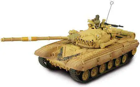 未開封 Unimax Forces of Valor No.82001 未開封 Unimax Forces of