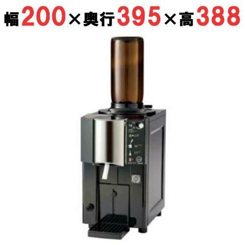 ほぼ新品 タイジ 業務用 卓上型 自動 酒かん器 Ti-2 酒燗 ほぼ新品