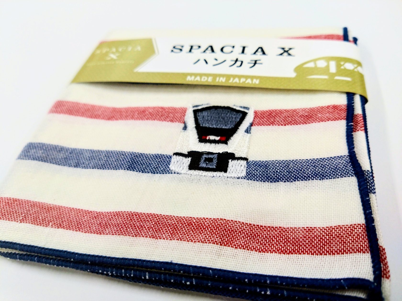 鉄道ピンバッジ 22個セット 鉄道ピンバッジ 22個セット 鉄道ピンバッジ