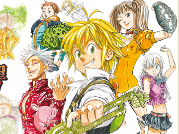 ゴッドイーターから アリサ・イリーニチナ・アミエーラのラバーマット