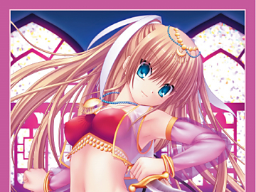 めぞん一刻 音無響子 スリーブ めぞん一刻 音無響子 スリーブ Amazon