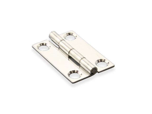 特56 蝶シリーズ（未使用1枚、使用済み19枚、20種完） Yahoo