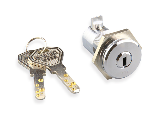 M. 1306070 天板金網コーキングスライドロック M. 1306070 天板金網