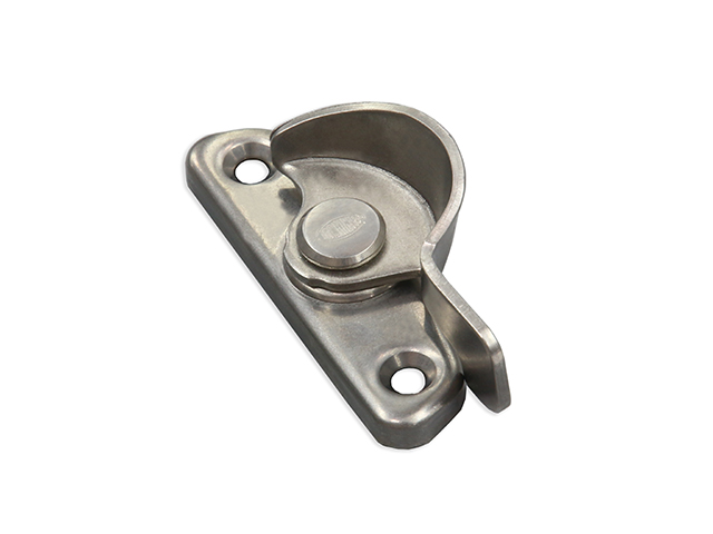 033 セット確認用 状態確認用 スマートセンサオプション 【ZX-GT