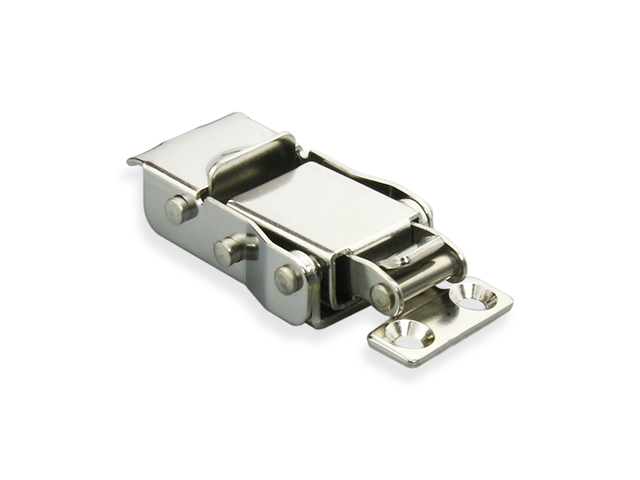 A$AP MOB 903545 天板金網コーキングワンタッチロック A$AP MOB 903545