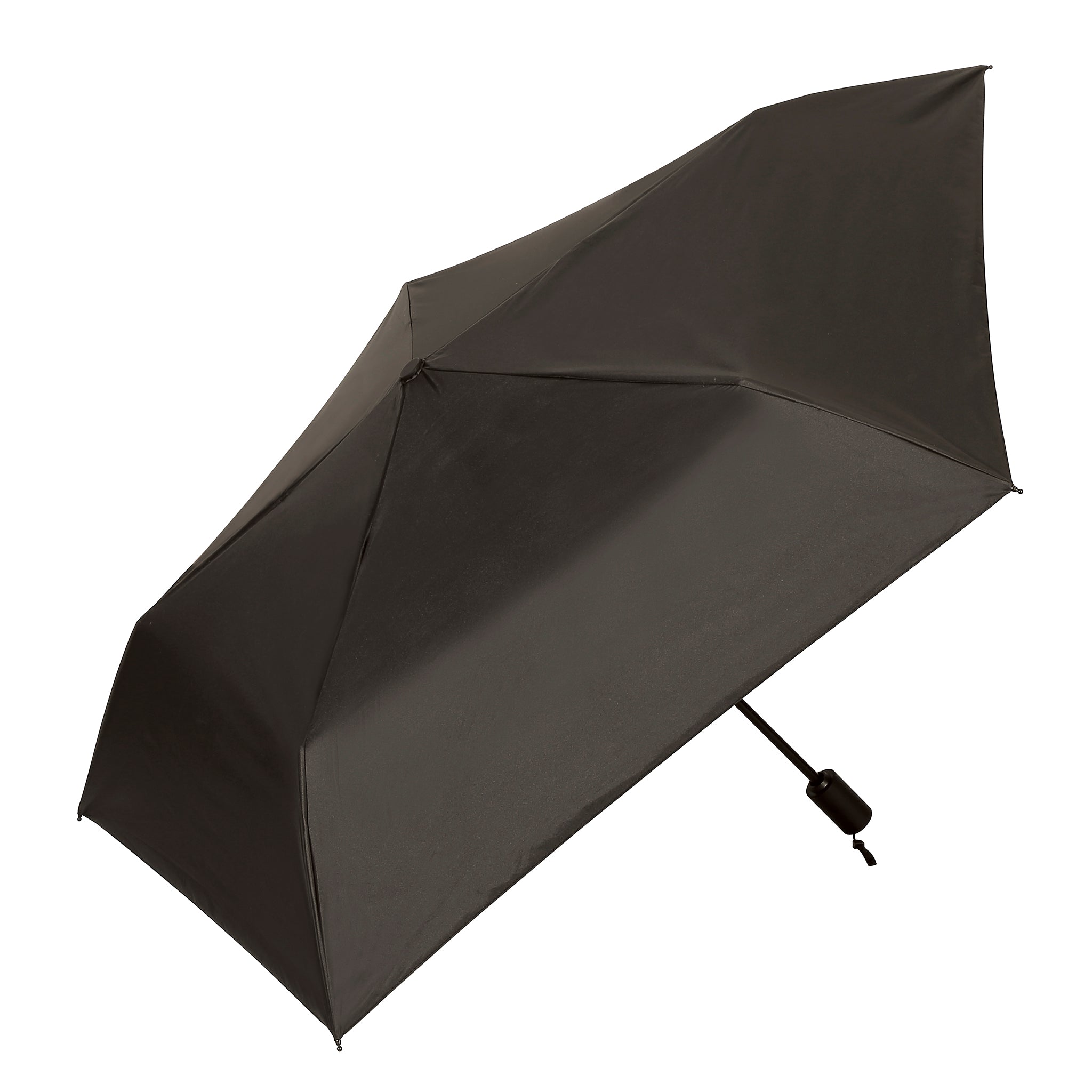 TOFFY HAPPY COLLECTION 55cm オールウェザー UV 自動開閉傘 ｜ Toffy
