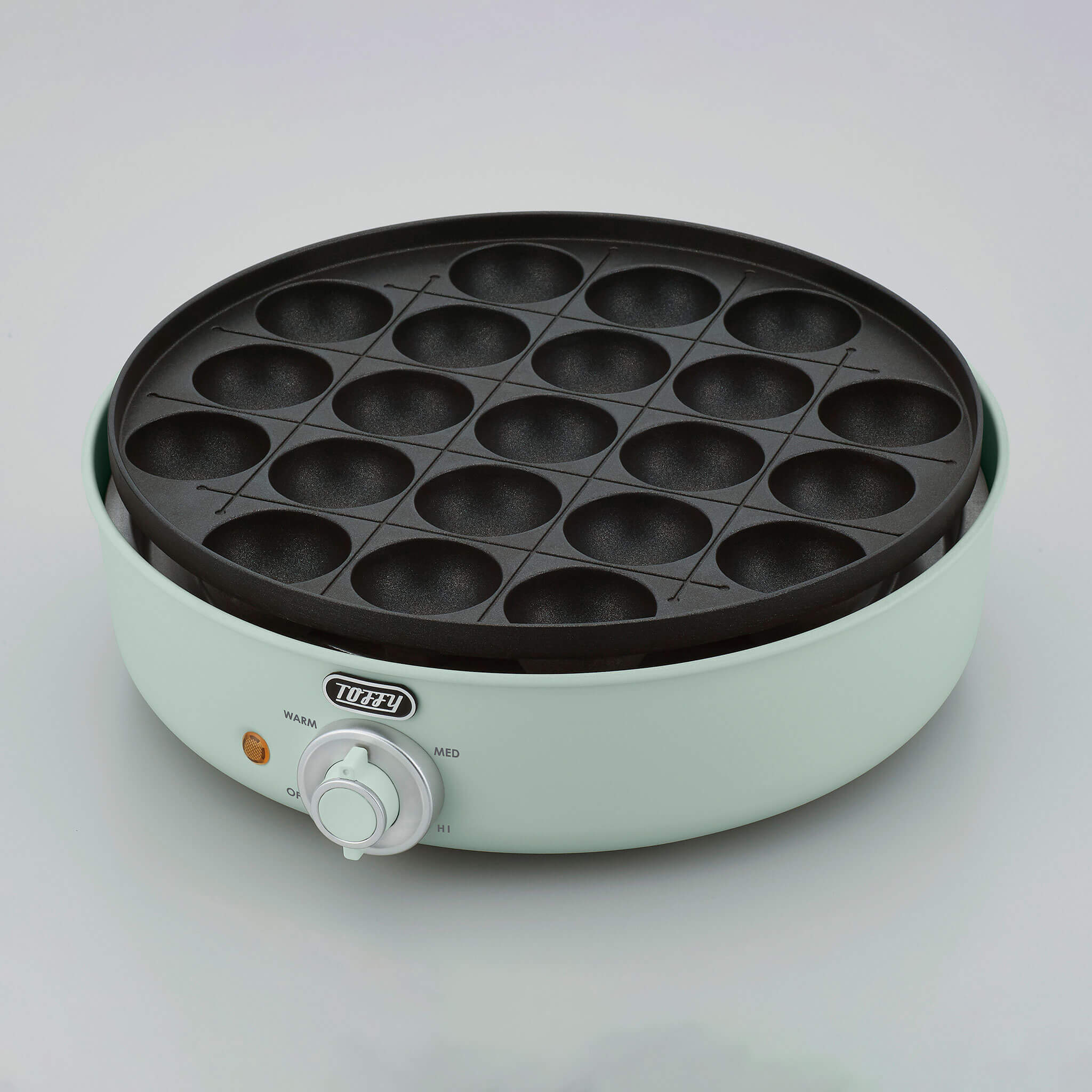 Toffy 電気グリル鍋 ｜ Toffy公式オンラインショップ