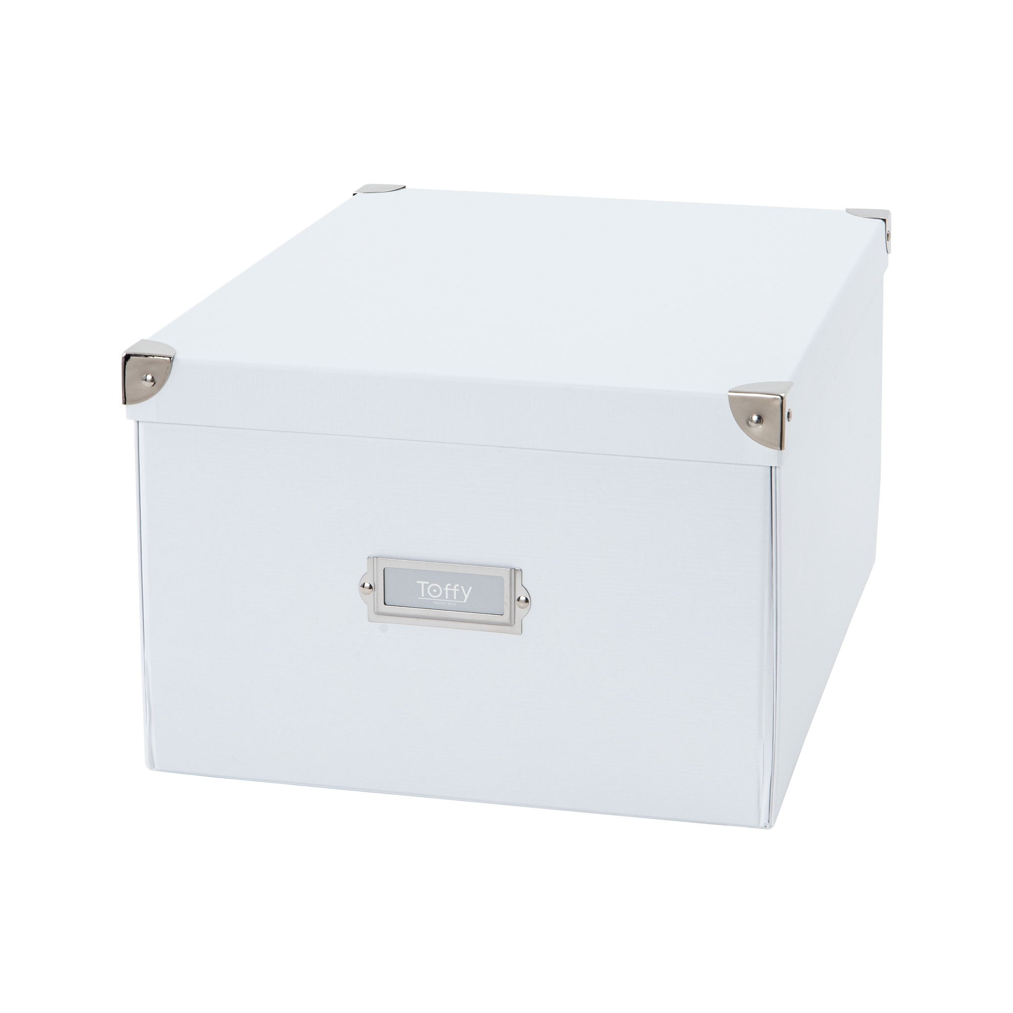 Toffy マジックボックス 【L】 ｜ Toffy公式オンラインショップ