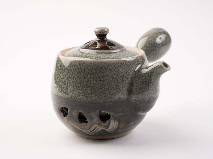 6-FU14-05-01j_720x.jpg?v=