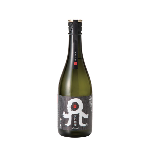 商品一覧 - 佐藤焼酎製造場