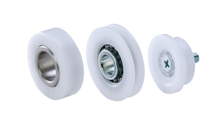 TA08R 中古品(ロワデッキ、ベアリング等新品) TA08R 中古品(ロワデッキ