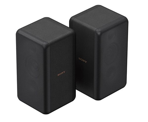 スピーカー・ウーファー Sony HT-A9 Amazon.co.jp: ソニー