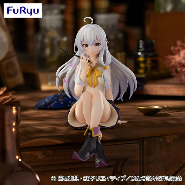2024年10月》新作プライズフィギュア入荷予定まとめ《相場比較》