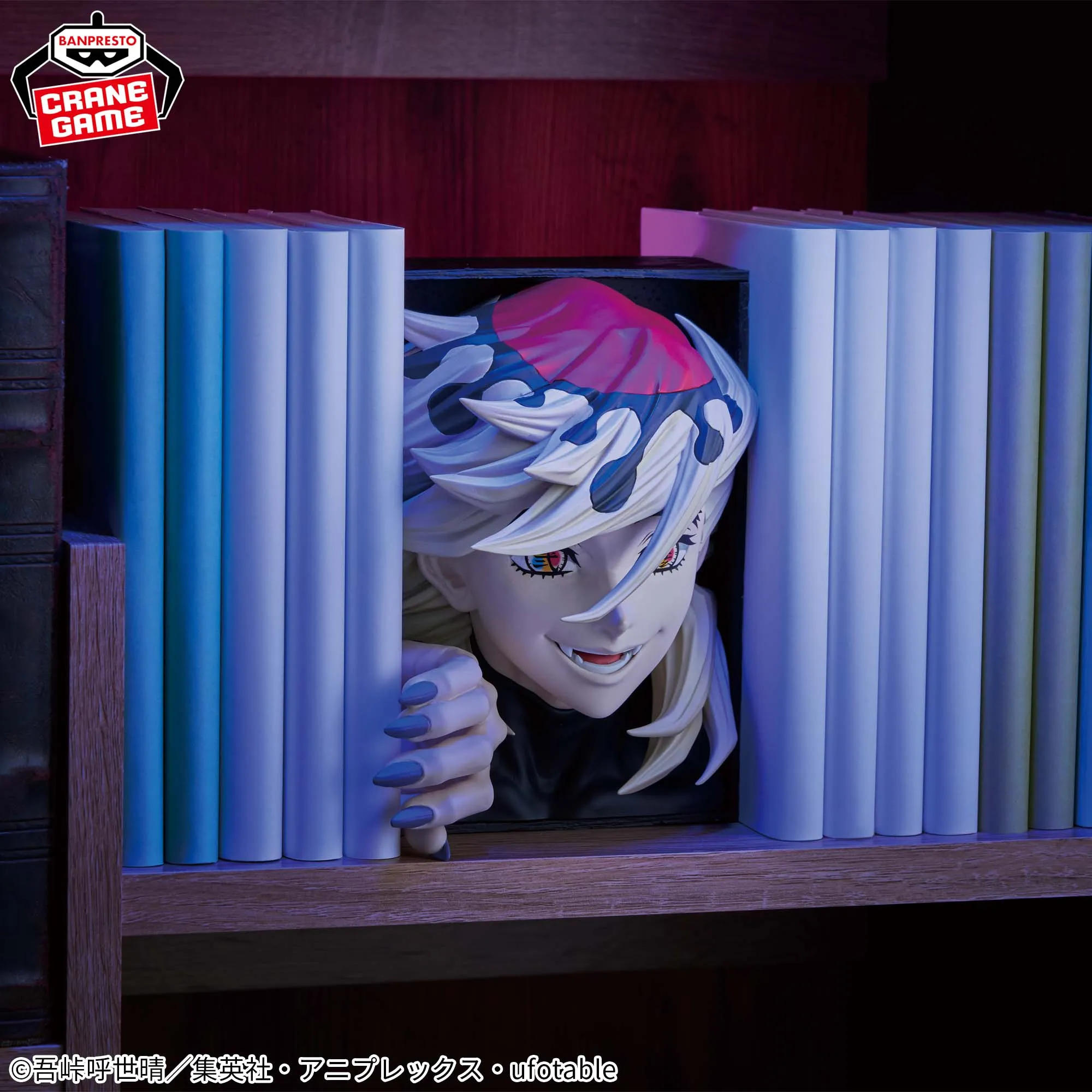 2025年12月》新作プライズフィギュア入荷予定まとめ《相場比較》