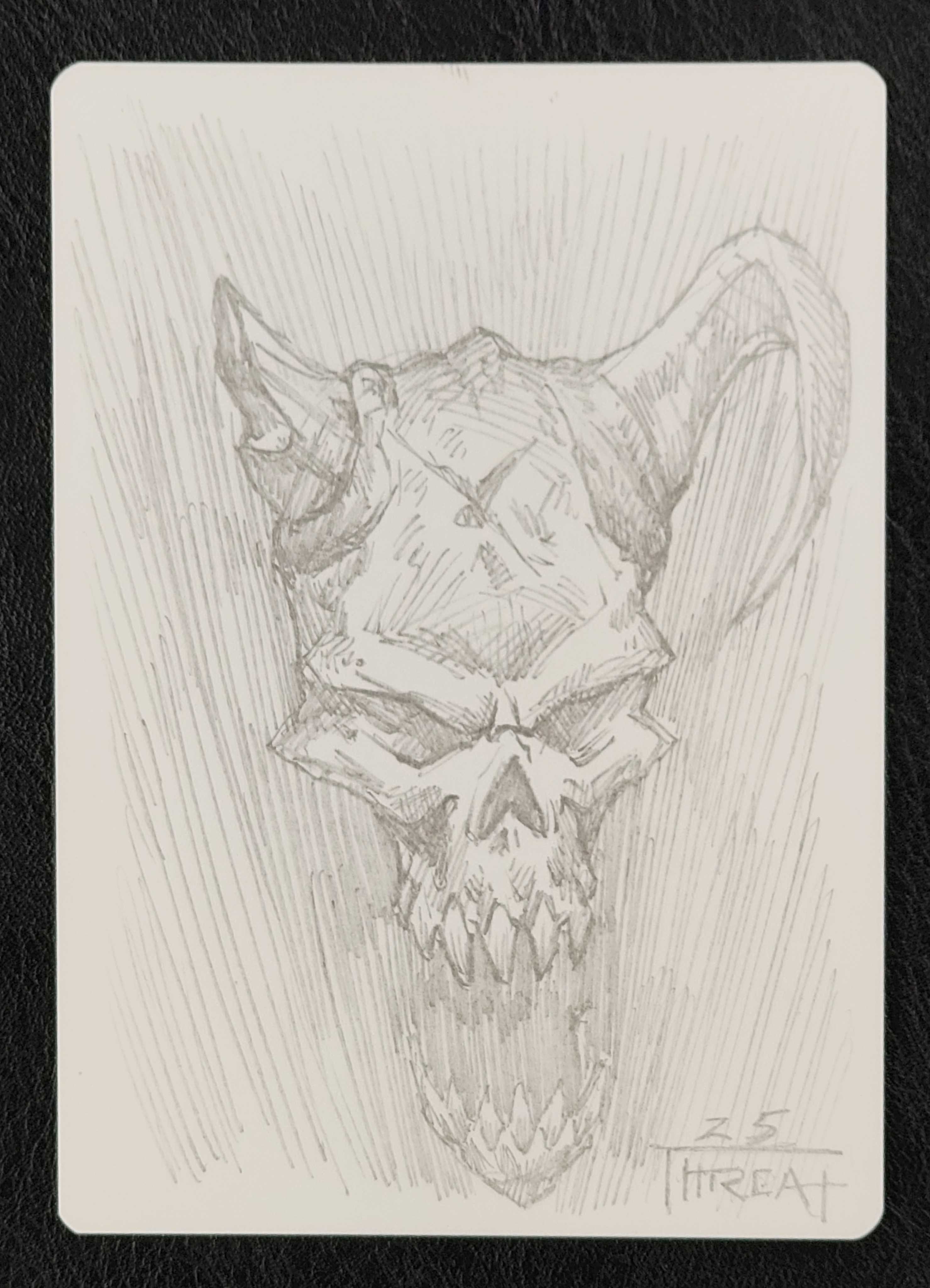 MTG専門店|東京MTG】MTGカード・アート通販サイト