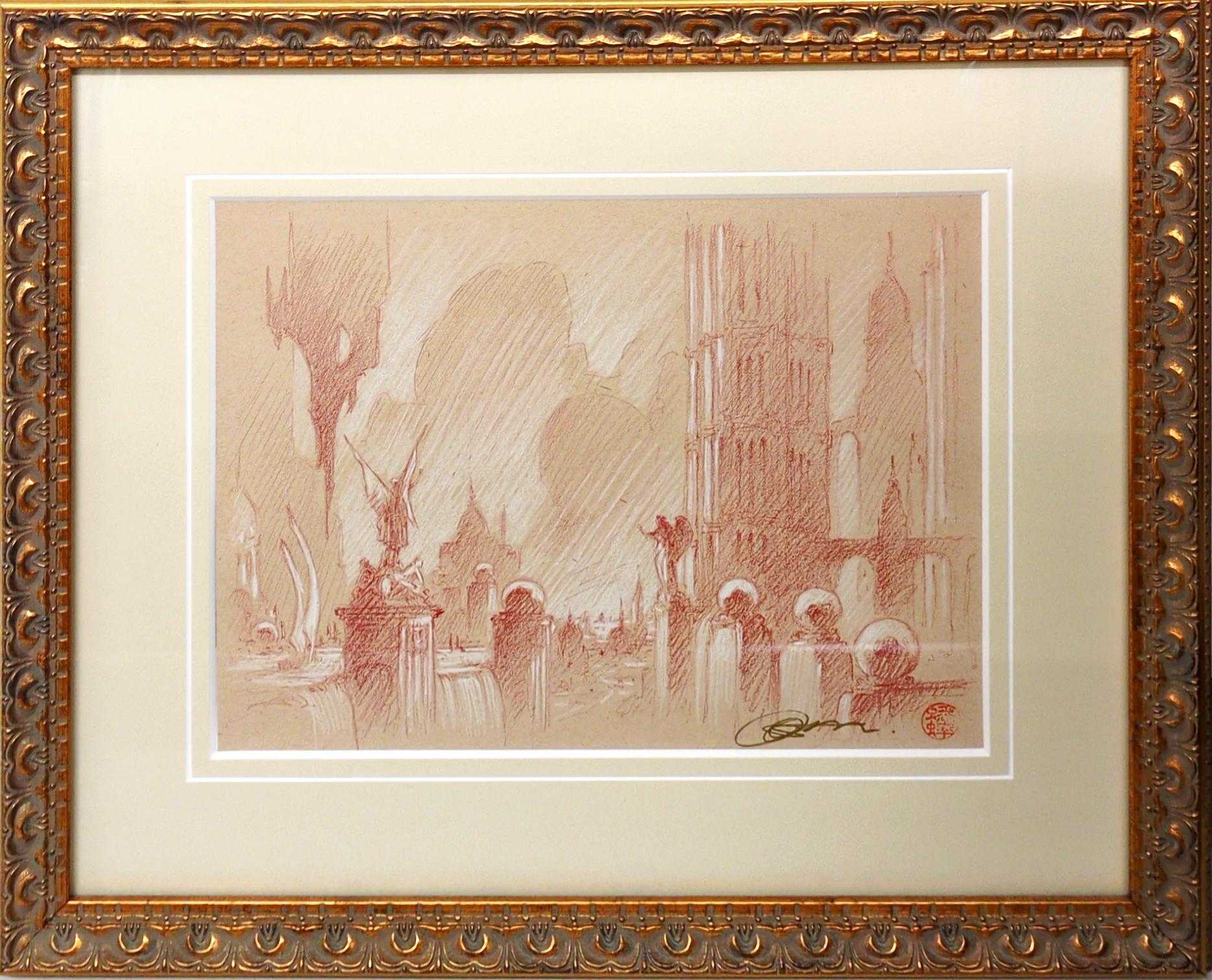 MTG専門店|東京MTG】MTGカード・アート通販サイト