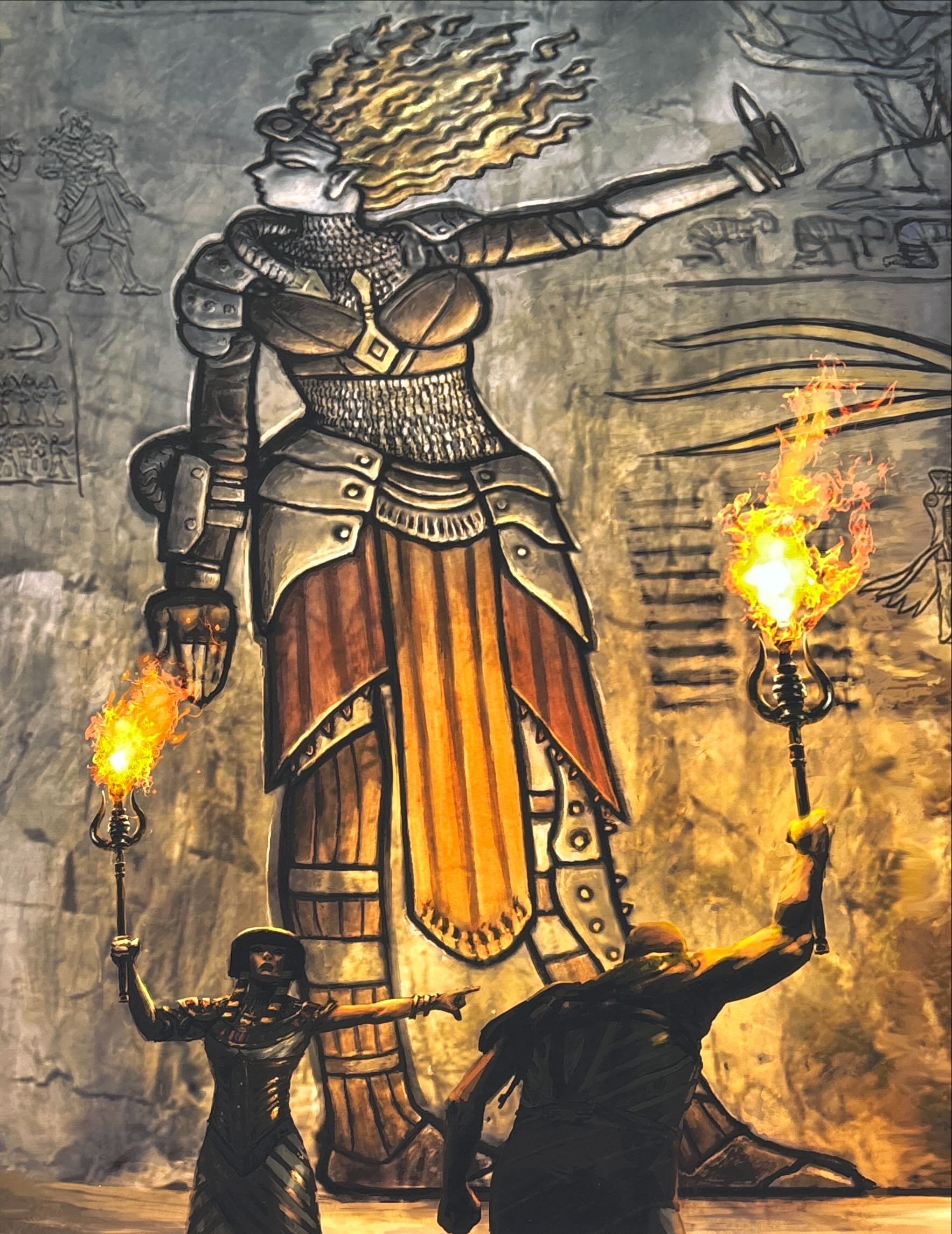 MTG専門店|東京MTG】MTGカード・アート通販サイト