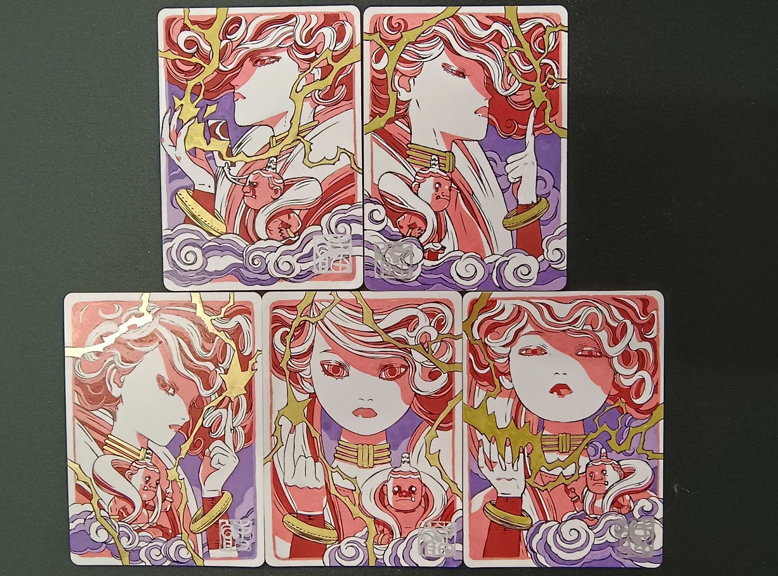 MTG専門店|東京MTG】MTGカード・アート通販サイト