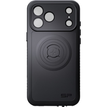 SP Connect Xtreme SPC+ Phone Case - iPhone 17 Pro Max : Tokyomods
