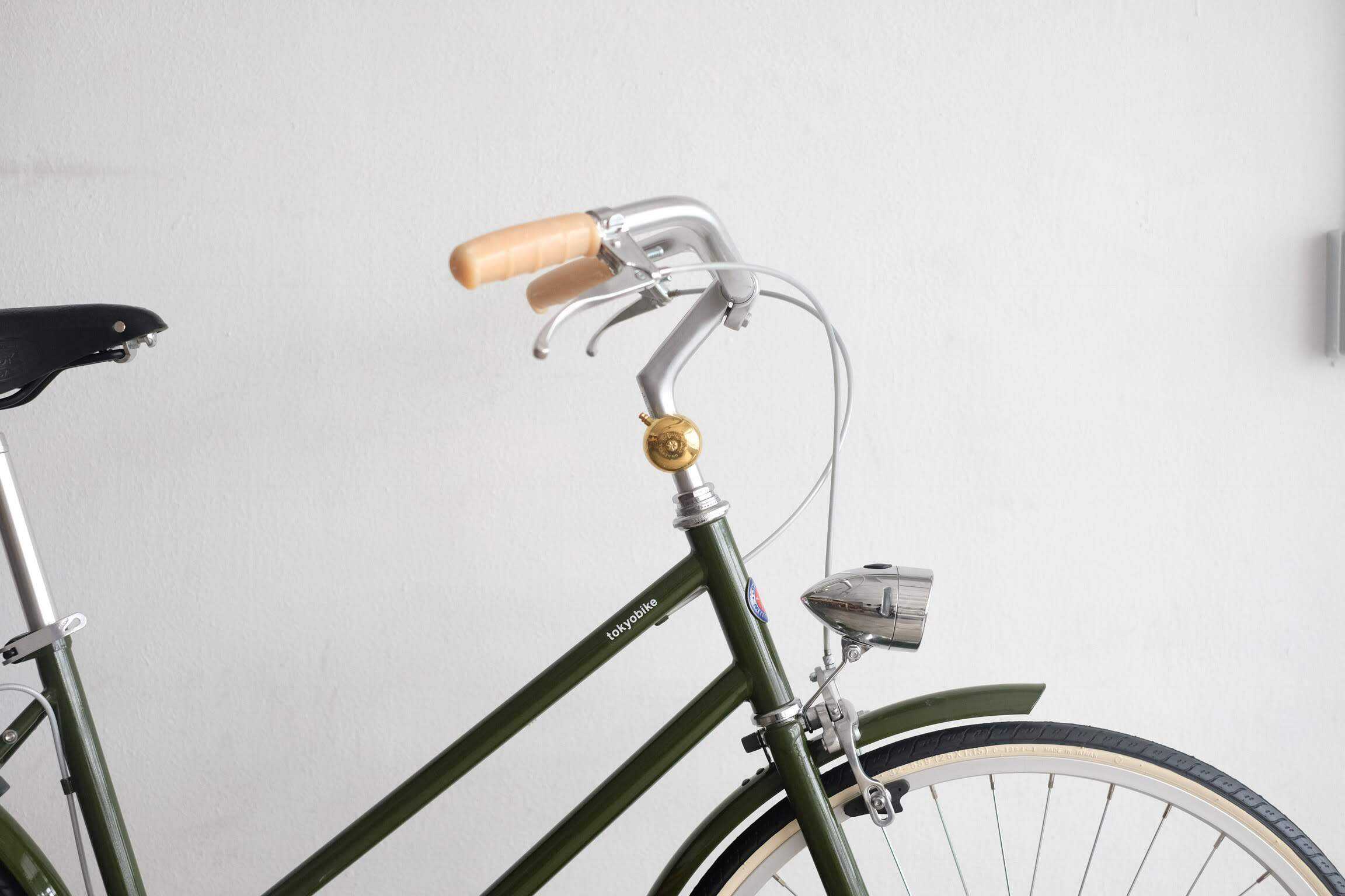 トーキョーバイク ライトTOKYOBIKE LITE引き取りのみ