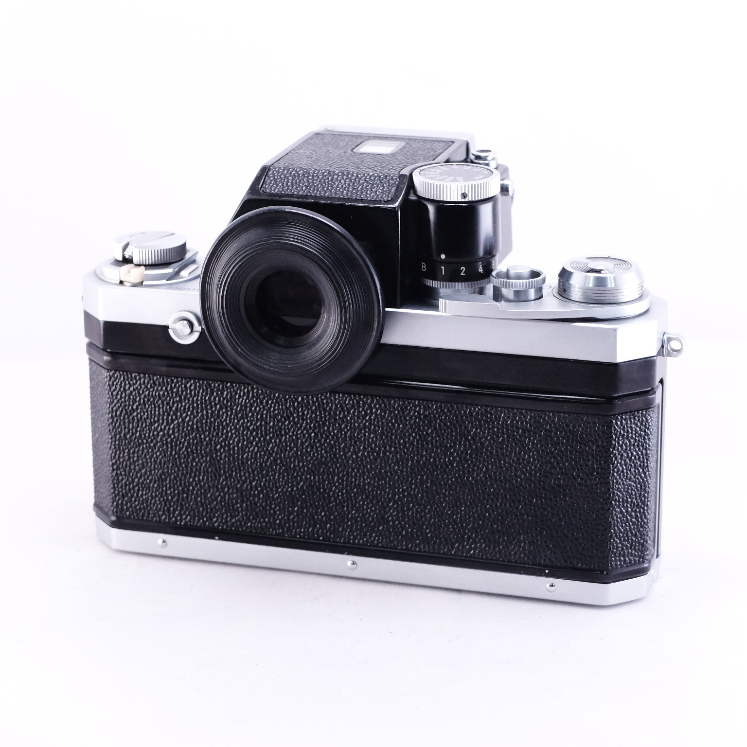 フィルムカメラ MINOLTA CLE M ROKKOR 40mm 1:2 MINOLTA CLE + M