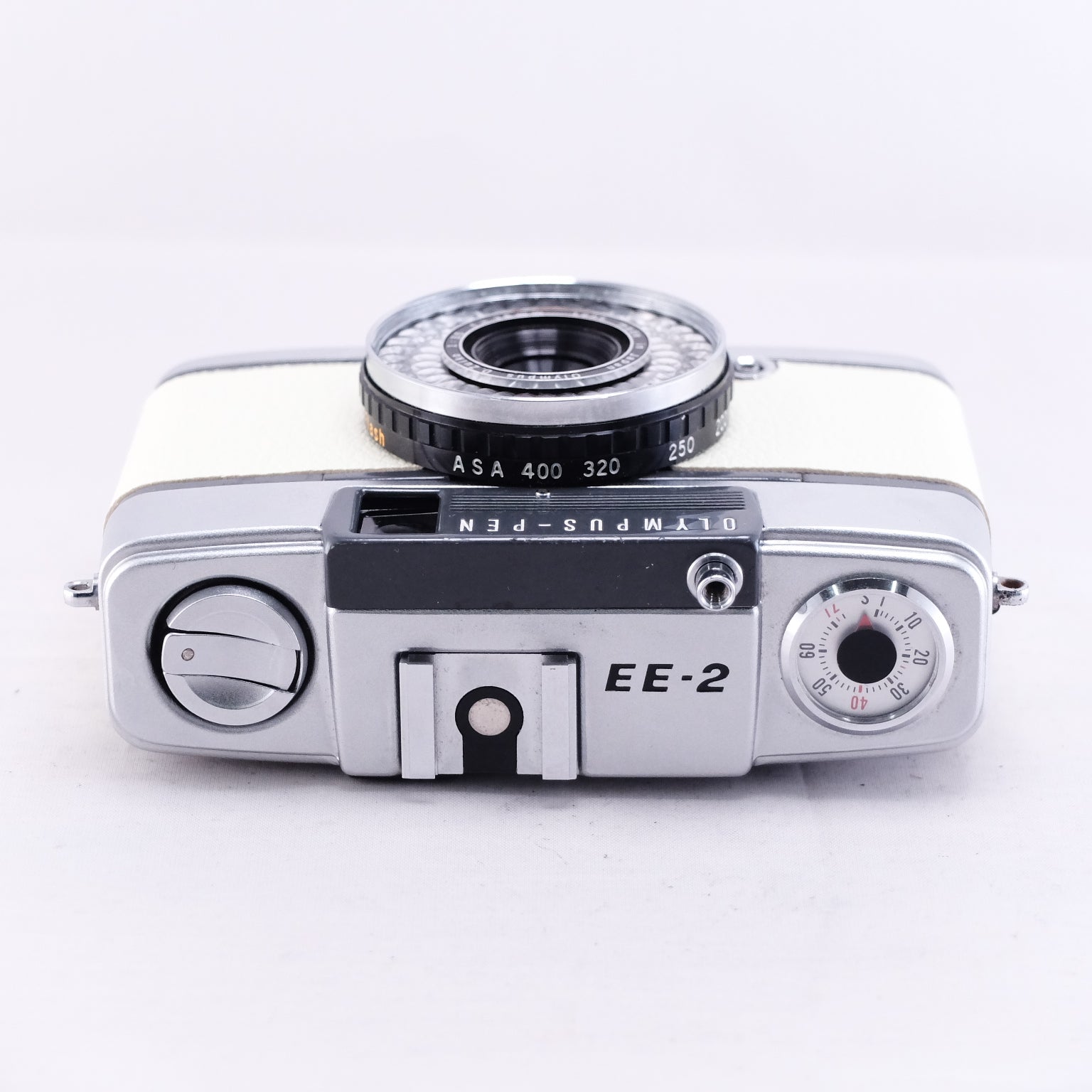 KYOCERA SAMURAI X3.0 (ハーフサイズフィルムカメラ) | 東京CAMERA