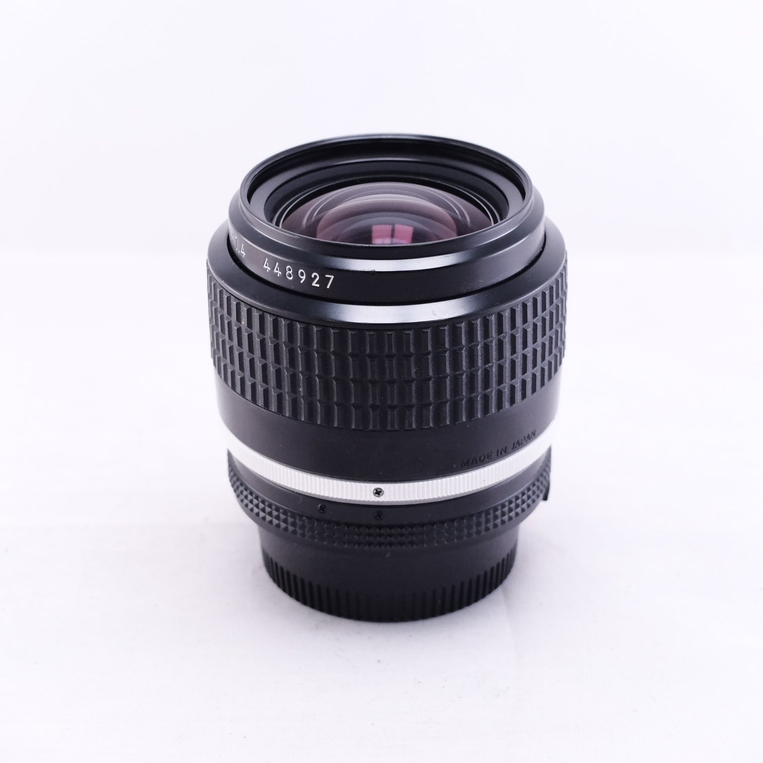 実写確認済み】ZEISS IKON Super Ikonta 531 蛇腹 実写確認済み】ZEISS