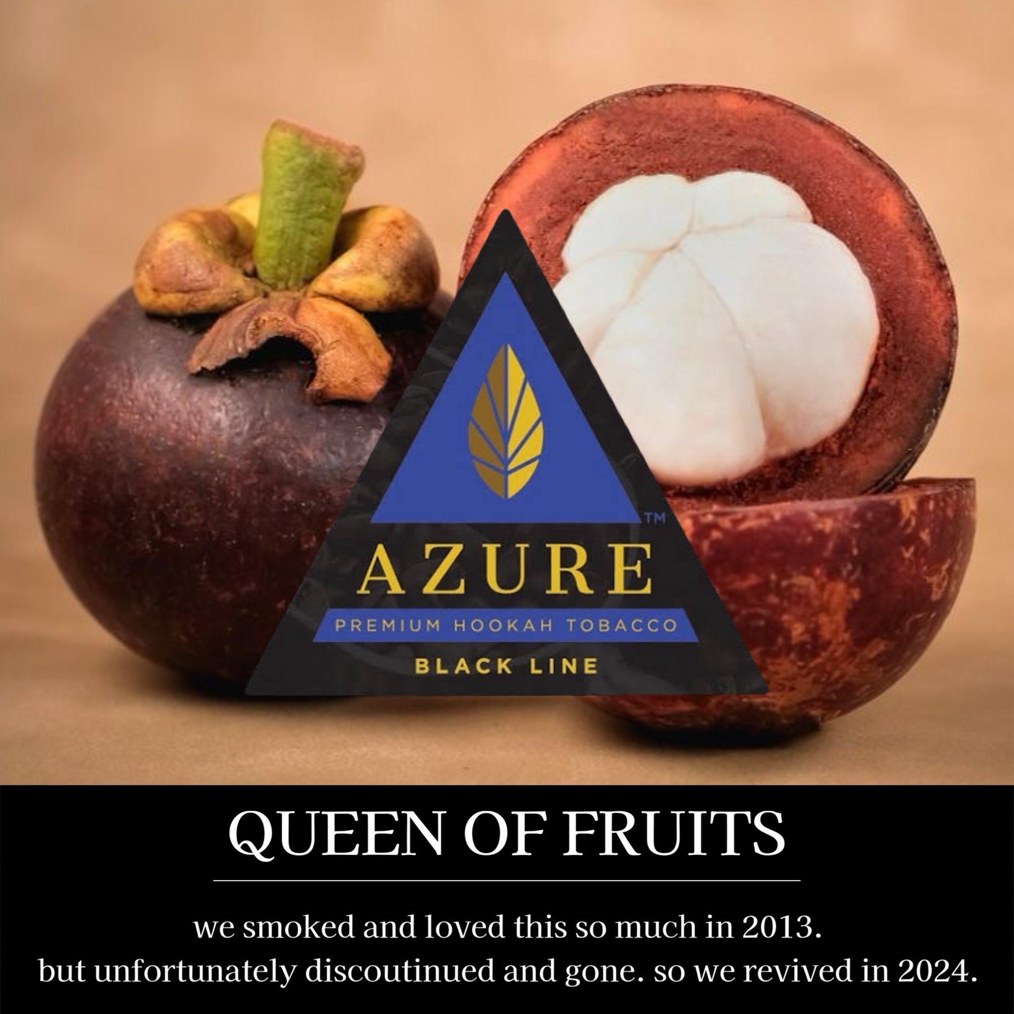 ファナム金貨 チョーラ朝 ラージャラージャ1世 約0.44g No.2136 2025年