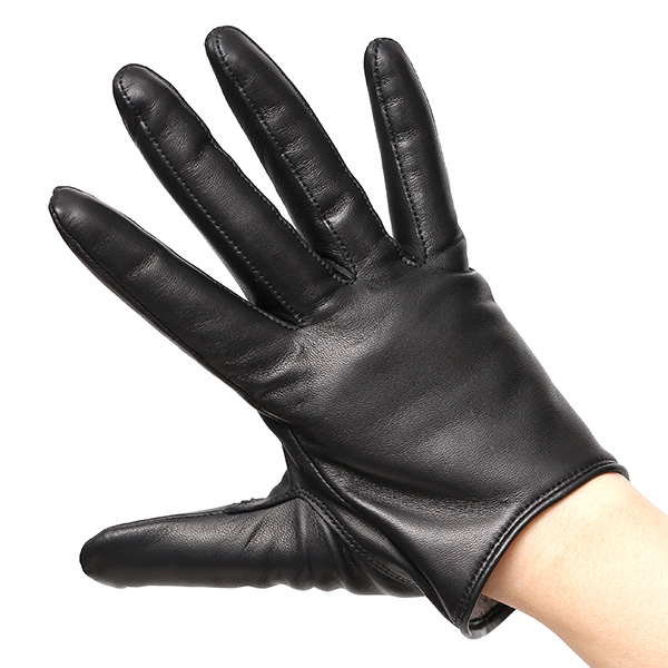 東京ヒマワリ / KURODA(クロダ) イタリーラム カシミヤ100％裏地