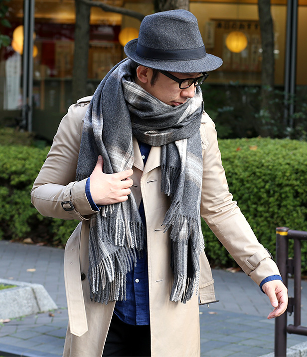 ジョンストンズストールグレースチュワート