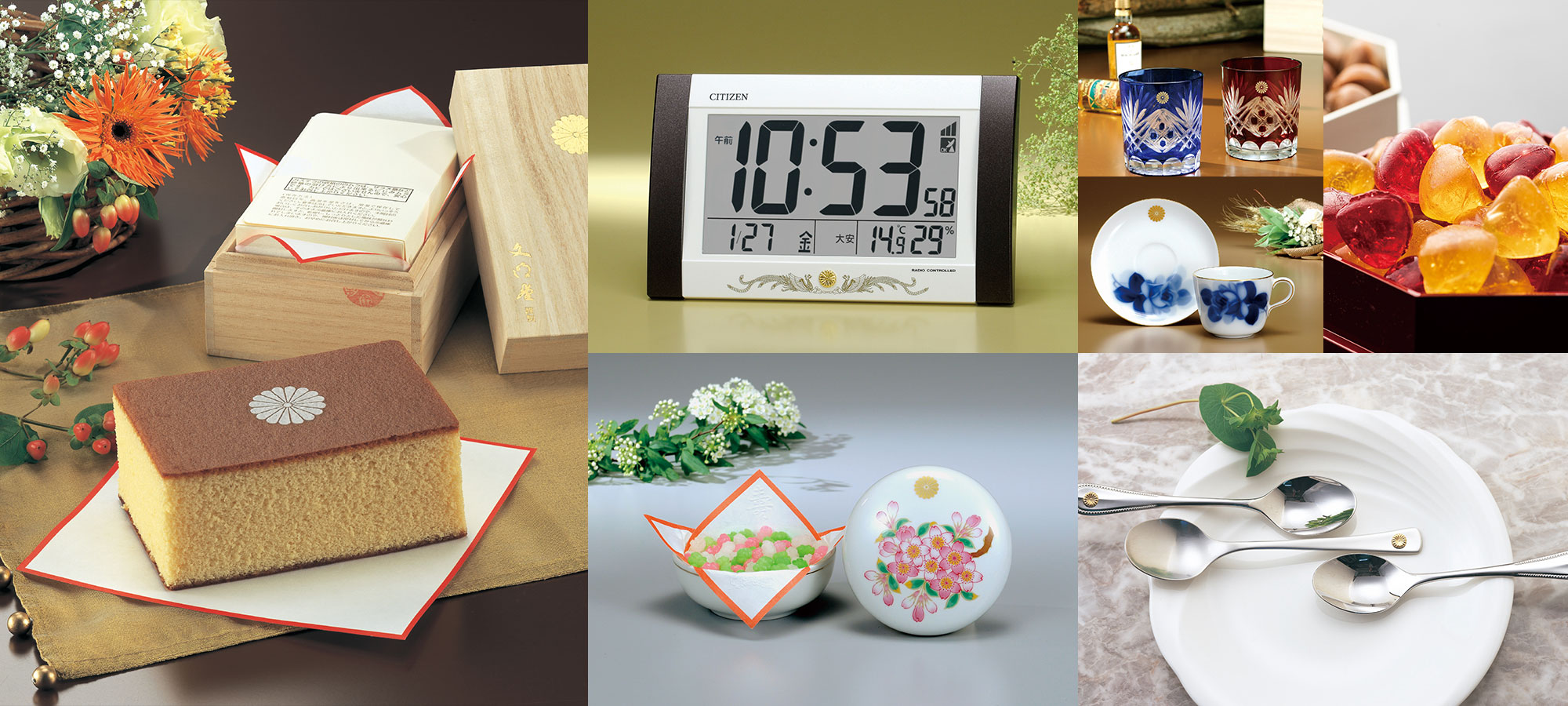 さいとうたかを旭日小綬章記念品 シルバーメダル さいとうたかを旭日小