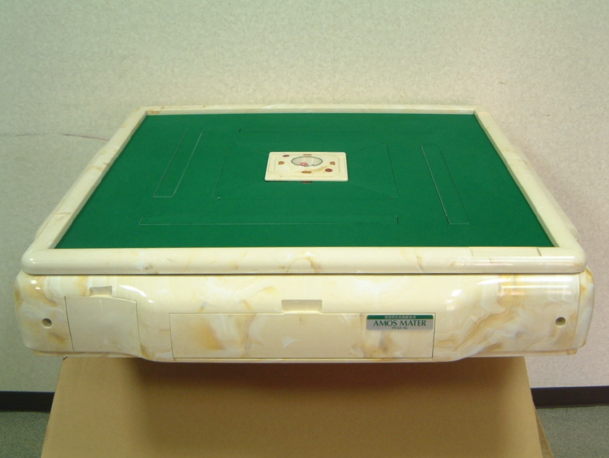 ユッキー様 リクエスト アモスアルティマ枠グレー ユッキー様