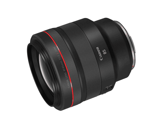 レンタル]SONY FE 135mm F1.8 GM | 単焦点レンズを借りるなら【東京