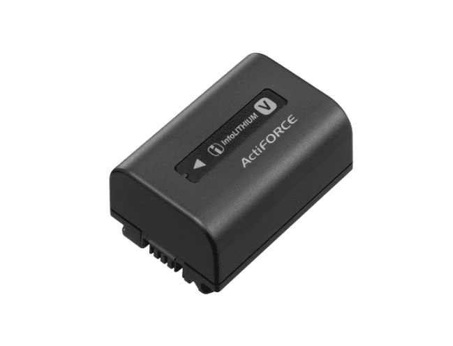 Sony CLIE PEG-UX50通電バッテリー可のみ確認 Sony CLIE PEG-UX50通電