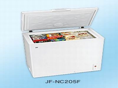 上開き式冷凍庫｜夏季商品いろいろ｜おすすめ商品｜東京レンタル株式会社