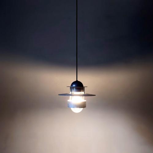 Louis Poulsen Orbiter ルイスポールセン ペンダントライト ルイス