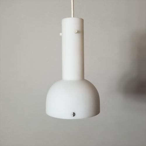 ドイツ【LIMBURG】リンブルグ ヤマギワ取扱 ペンダントライト 照明