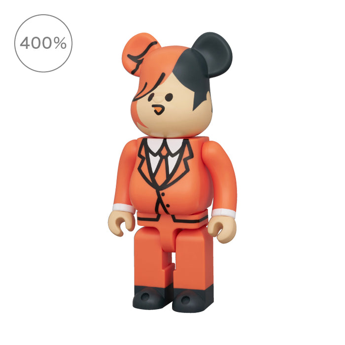BE_RBRICK___400__02_700x.jpg?v