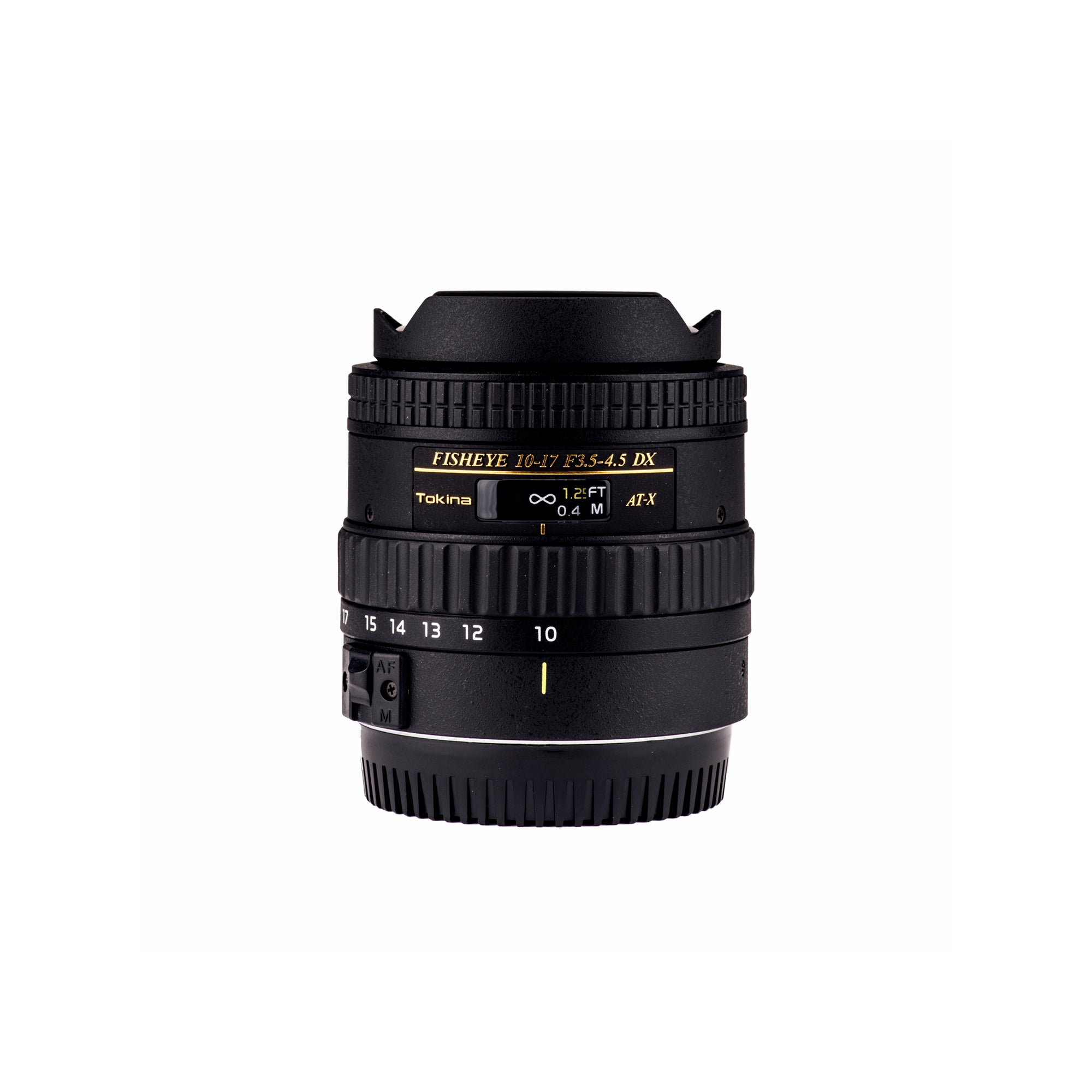 ATXAF107DXC-Canon-product-01.