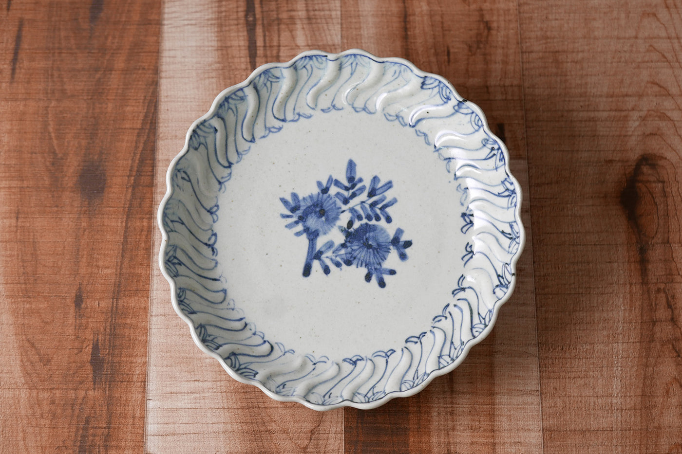 tnp0000081_2_1400x.jpg?v=