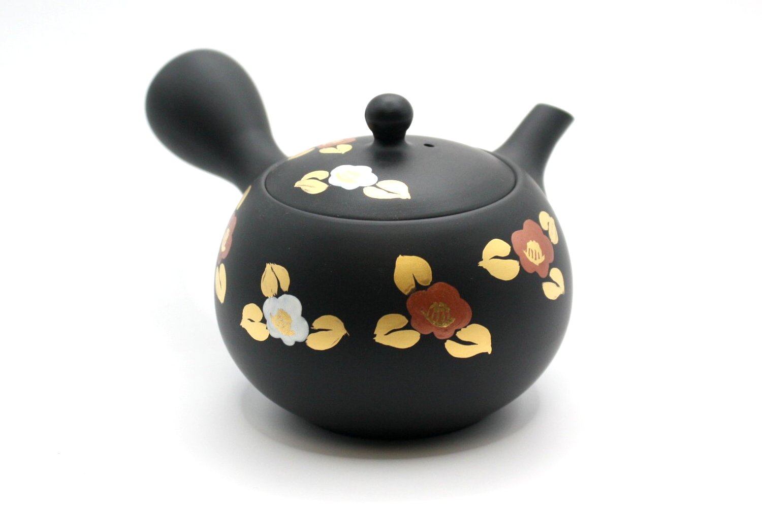 常滑急須 初代 泰月作 常滑急須 初代 泰月作 - メルカリ