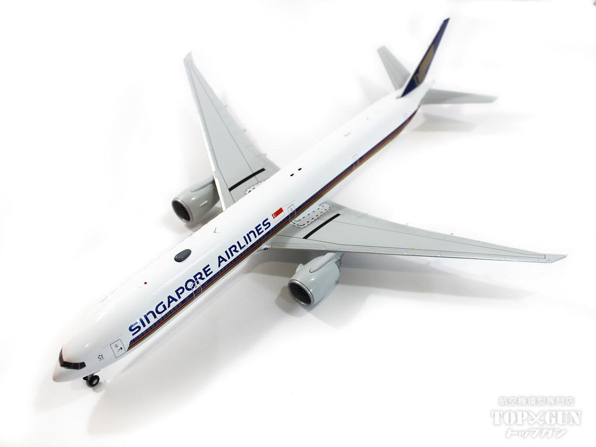 THE SIMPLE ULTIMATE 航空機模型 THE SIMPLE ULTIMATE 航空機模型 THE