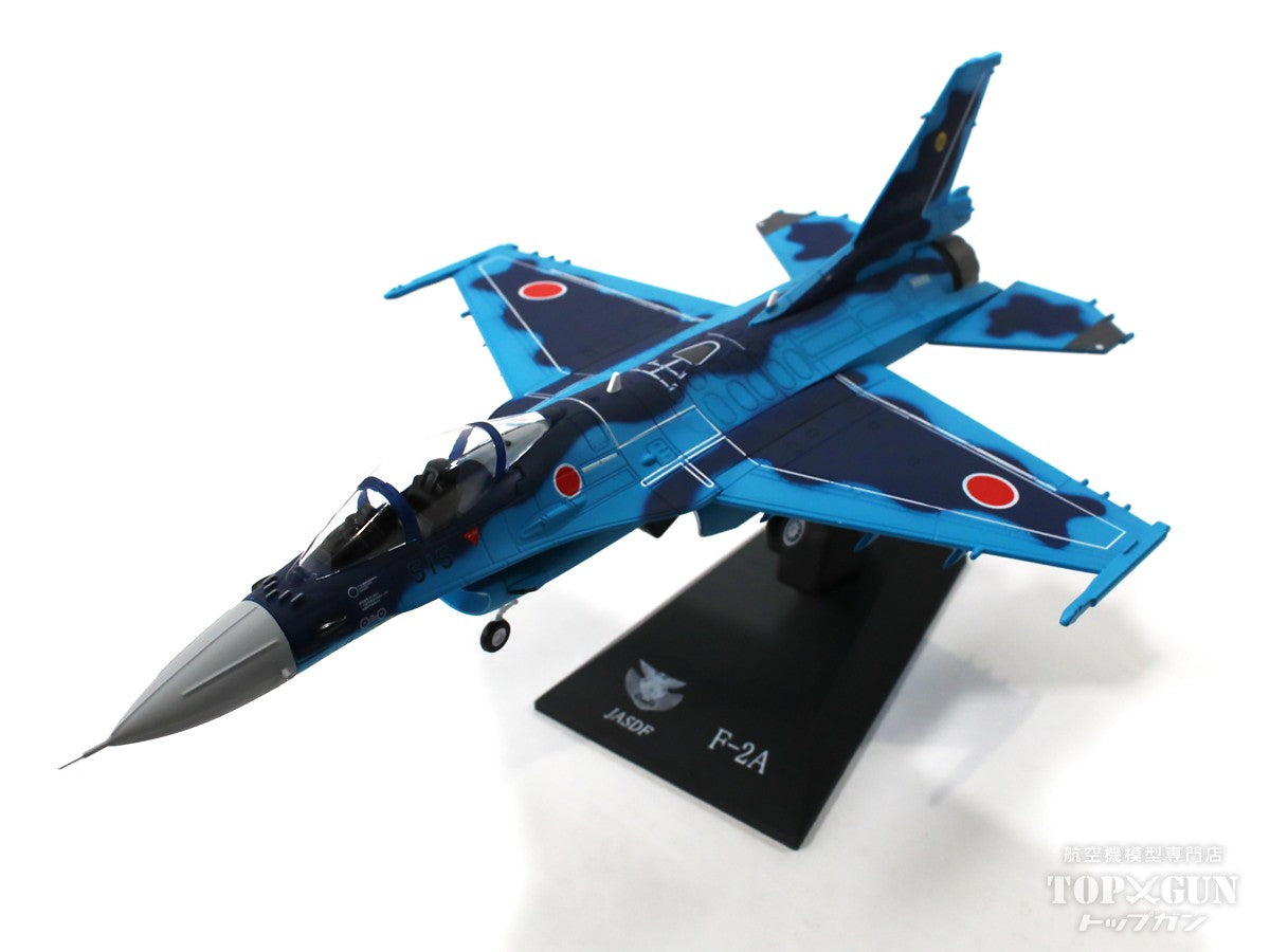技mix 1/144 航空自衛隊 F-2A 第6飛行隊(築城基地) 完成品 Amazon