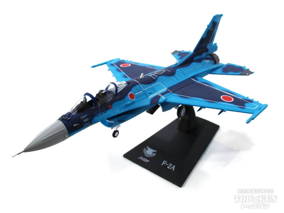 ホビーマスター 1/72 F-2A 第8飛行隊 HA2720 Amazon.co.jp: ホビーマスター