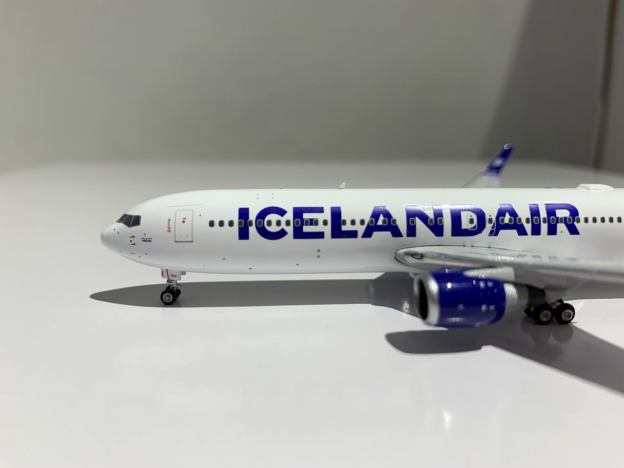 値下げ‼️エアプレーンモデル5機セット 値下げ‼️エアプレーンモデル5