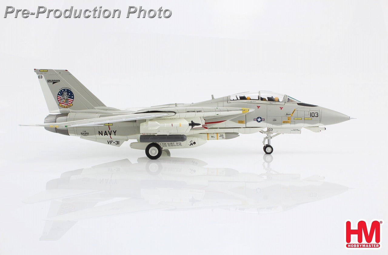 ☆美品1/72 F-106A ダイキャストモデル☆箱付き！ Amazon | ハセガワ 1