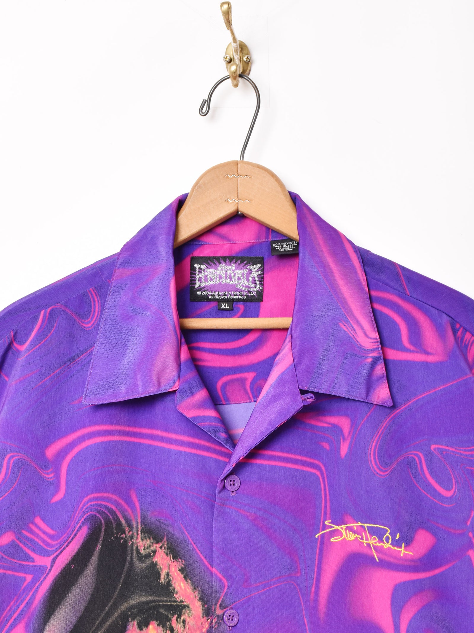 B03_4232_8df78384-6d6f-4104-